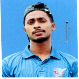Student Picture