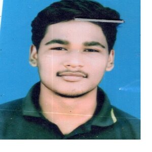 Student Picture