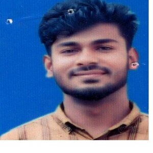 Student Picture