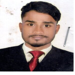 Student Picture