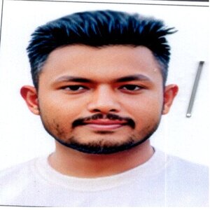 Student Picture