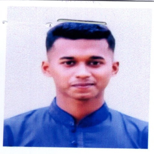 Student Picture