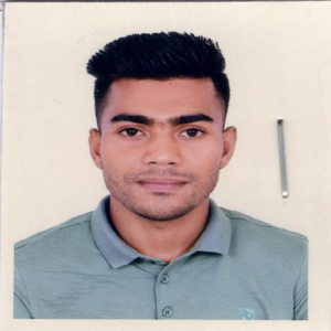 Student Picture