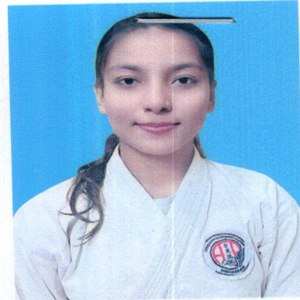 Student Picture