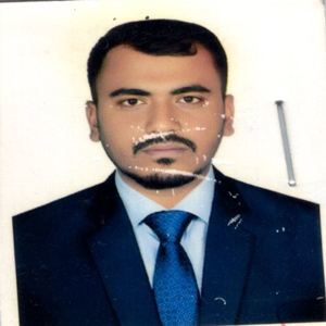 Student Picture