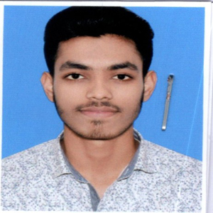 Student Picture