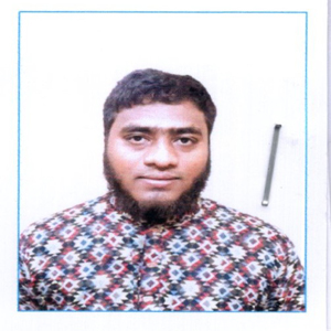 Student Picture