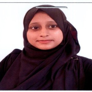Student Picture