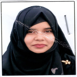 Student Picture