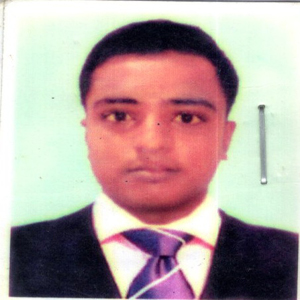 Student Picture