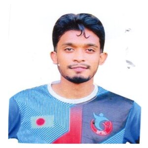 Student Picture