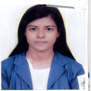 Student Picture