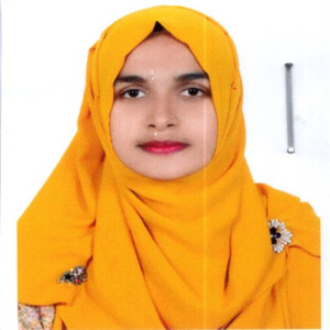 Student Picture