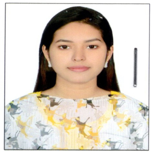 Student Picture