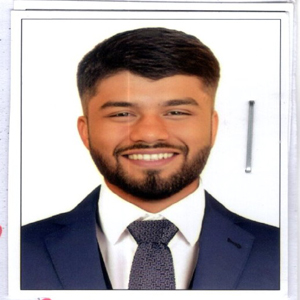 Student Picture
