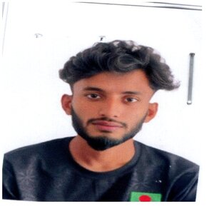 Student Picture