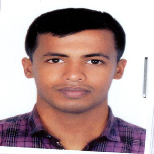 Student Picture