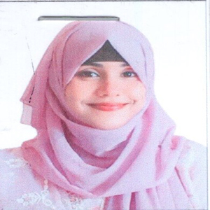Student Picture