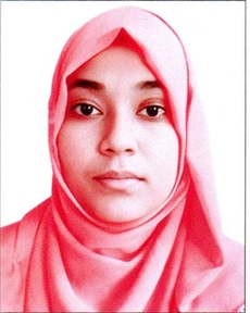 Student Picture