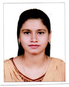 Student Picture