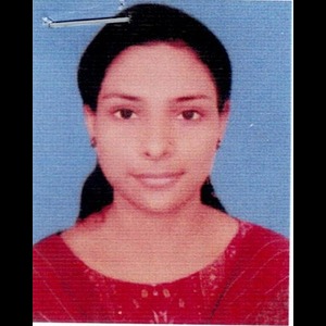 Student Picture
