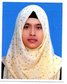 Student Picture