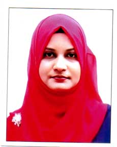 Student Picture
