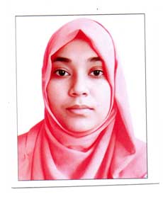 Student Picture