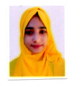 Student Picture
