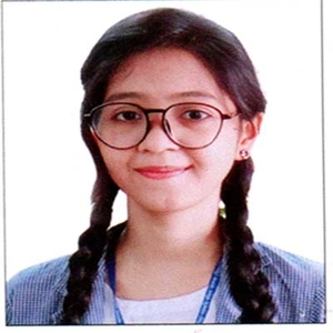 Student Picture
