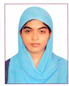 Student Picture