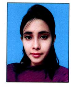 Student Picture