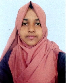 Student Picture