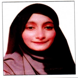 Student Picture