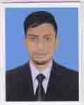 Student Picture