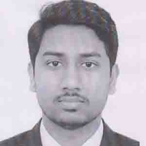 Student Picture