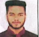 Student Picture