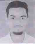 Student Picture