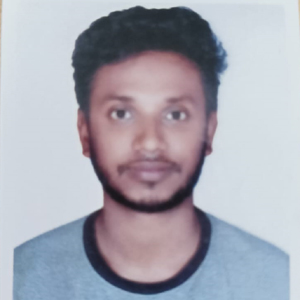 Student Picture