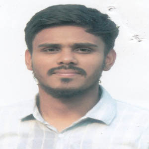 Student Picture