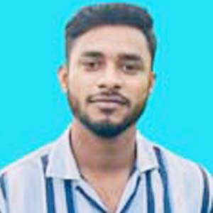 Student Picture