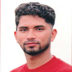 Student Picture