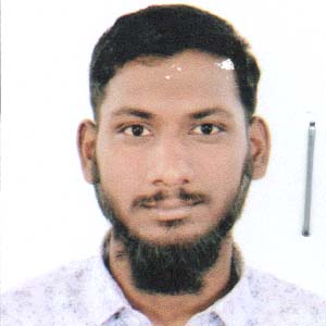 Student Picture