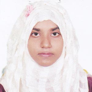 Student Picture