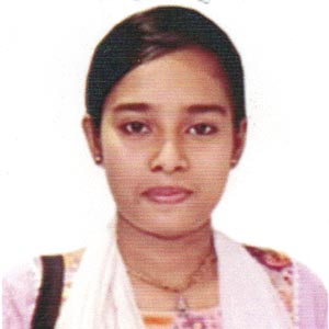 Student Picture
