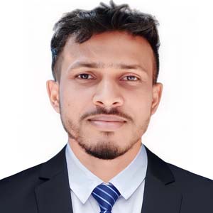 Student Picture