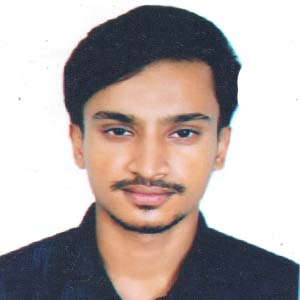 Student Picture