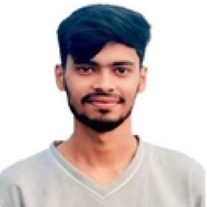 Student Picture
