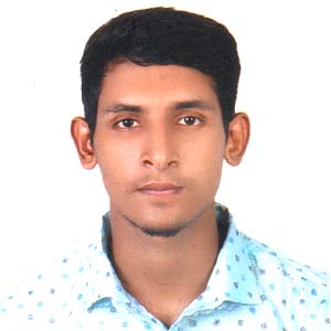 Student Picture