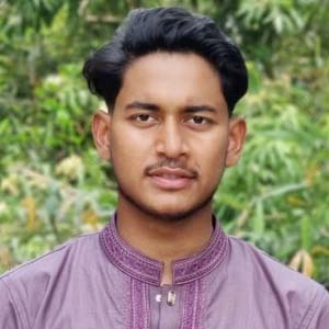 Student Picture